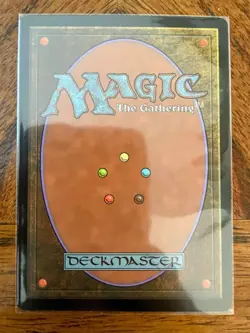 Magic the Gathering - MOX OPAL - Modern Masters 2015 Regular Mythic Rare Card - Image 4