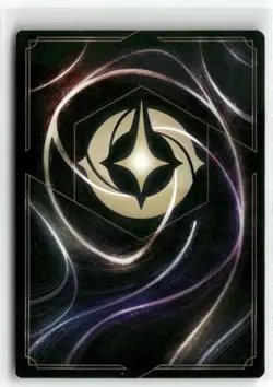 Hypnotize 98/204 Foil Rise of the Floodborn Disney Lorcana TCG - Image 2