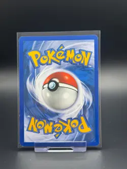 Gloom 36/111 Neo Genesis LP Pokemon Card TCG - Image 2