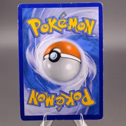 Cubone - 57/131 (General Mills Promo) 057/131 Holo Promo Miscellaneous Cards & P - Image 2