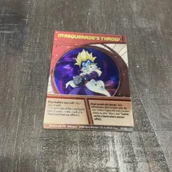 Lot Of 92 Bakugan Battle Brawlers Cards 54 Metal 38 Other Case Included - Image 4