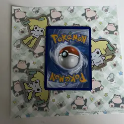 Dunsparce - GG23/GG70 - Crown Zenith - Galar Gallery - Pokemon TCG Card - Image 2