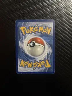 Mewtwo & Mew GX 71/236 Ultra Rare TAG TEAM Holo Sm-Unified Minds Pokemon Card - Image 2
