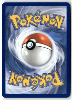 Tool Scrapper 115/086 Ultra Rare ME04: Chaos Rising Pokemon Near Mint - Image 2