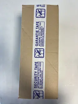Pokemon Tcg Destined Rivals Booster Box Sealed Case| 6 Booster Boxes of 36 Pack - Image 2