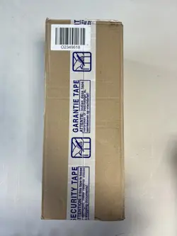 Pokemon Tcg Destined Rivals Booster Box Sealed Case| 6 Booster Boxes of 36 Pack - Image 4