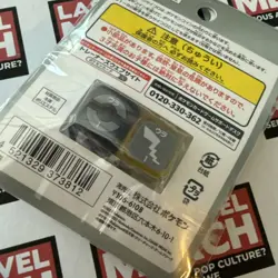 Pokemon Center Coin Dice Pikachu Set - Pokemon TCG - Brand New Sealed - Image 4