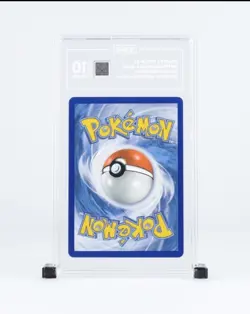 PIKACHU & ZEKROM GX 2019 POKEMON SUN & MOON BLACK STAR PROMOS #SM168 TAG 10 - Image 2