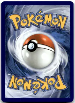 Deoxys 031/086 Uncommon Chaos Rising Pokemon Reverse Holo Near Mint - Image 2