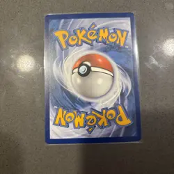 Pokemon TCG Black Star Promos Regidrago V Holo SWSH 281 - Image 2