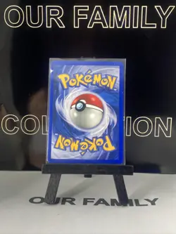 MP Pidgeot # 2/18 Southern Islands Pokemon Card - Image 5
