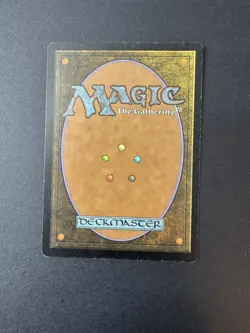 MTG - Balefire Dragon - Innistrad- Near Mint - MTG Magic The Gathering Card - Image 2
