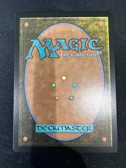 Sliver Hivelord Core Set 2015 (M15) Regular - Image 2