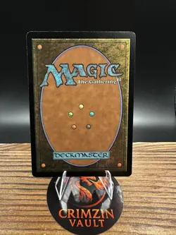 Polluted Bonds (WOT 0034) Wilds of Eldraine: Enchanting Tales Regular, MTG - Image 2