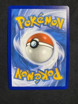 Carte Pokemon Pikachu VMAX TG29/TG30 Origine Perdue FR NEUVE - Image 2