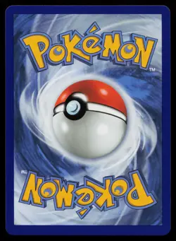 Turtwig - 040 040 ME: Mega Evolution Promo MEP Holo Promo Pokemon NM - Image 2