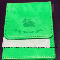 Pokemon Chinese Bulbasaur Deck Box&Card Sleeves from 151 Original Partner Box - Image 5