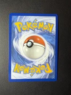 NM Dedenne 093/088 Perfect Order Illustration Rare Pokemon Card - Image 2