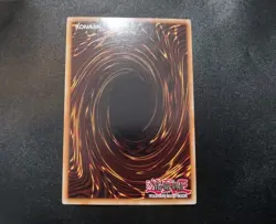 Duelist Alliance MACR-EN063 Secret Rare Maximum Crisis Yugioh Card LP - Image 2