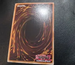 Duelist Alliance MACR-EN063 Secret Rare Maximum Crisis Yugioh Card LP - Image 4