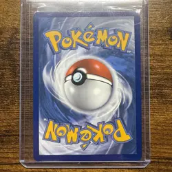 Grant 203/189 Astral Radiance Rainbow Secret Rare Holo Pokemon TCG Card NM - Image 2