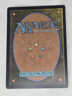 Buster Sword Full Art Borderless Mythic Rare Magic The Gathering Final Fantasy - Image 2