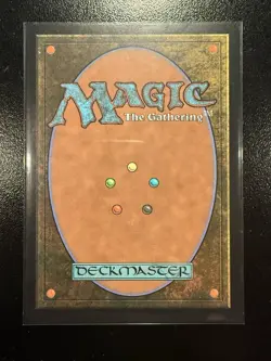 Go for the Throat Secret Lair Drop Regular - Image 2