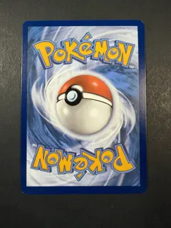 Iono's Kilowattrel SV182 Journey Together Pokemon Prerelease Promo Stamped - Image 2