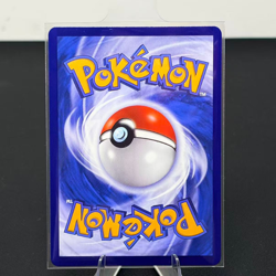 IN STOCK Gem Pack Vol.3 Pokemon Chinese Exclusive Cubone CBB3C-04 07/07 - Image 2