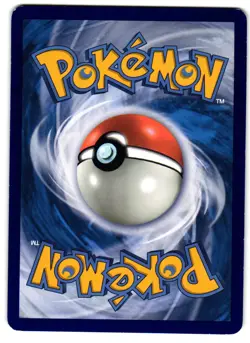 Manaphy EX 32/122 - BREAKpoint Rare EX Pokemon TCG Holo - MP Card - Image 2