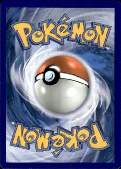 Pokemon Heatran Deck Exclusives 088/156 Light Play LP+ or Better - Image 2