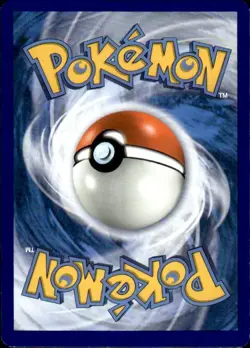 Pokemon Parasect SM - Team Up 7/181 Light Play LP+ or Better - Image 2