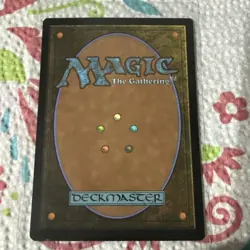 MTG Screaming Nemesis (157/469) Duskmourn House of Horror LP - Image 2