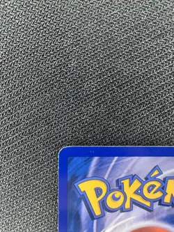 Clefable 22/130 Reverse Holo Rare Diamond & Pearl Pokemon TCG MP - Image 3