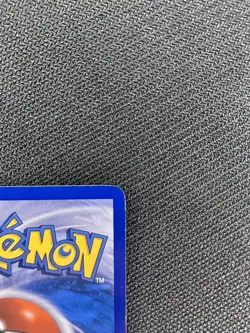 Clefable 22/130 Reverse Holo Rare Diamond & Pearl Pokemon TCG MP - Image 4