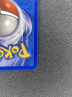 Clefable 22/130 Reverse Holo Rare Diamond & Pearl Pokemon TCG MP - Image 5