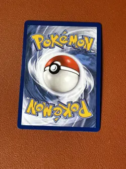 Radiant Charizard 020/159 Radiant Rare Crown Zenith Pokemon NM/M - Image 2