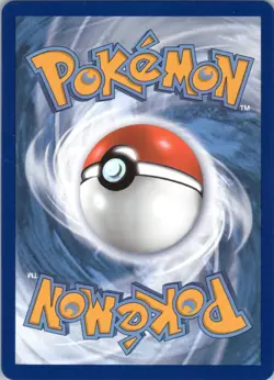 Korrina's Focus 174/163 Rainbow Rare Battle Styles Pokemon Holo Lightly Played - Image 2