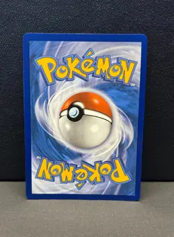 POKEMON TCG WALLACE 208/195 SWSH SILVER TEMPEST RAINBOW RARE!! - Image 2