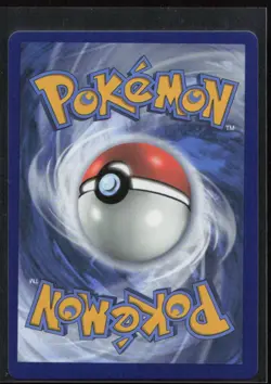 Glaceon VMAX 041/203 STAMPED SNOWFLAKE (Holiday Calendar) Pokemon Holo NM - Image 2