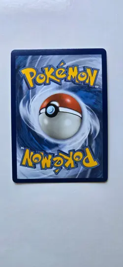 Oricorio GX 95/236 Holo GX Rare Cosmic Eclipse Pokemon Holo Near Mint - Image 2