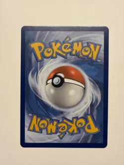Pokemon Pikachu V TG16/TG30 Swsh11: Lost Origin Trainer Gallery Holo - Image 2
