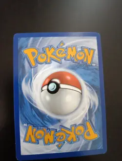 Pikachu - 002/015 - Pokemon McDonald's Promos Holo 2024 NM - Image 2