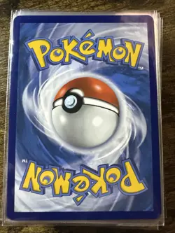 Chili & Cilan & Cress 273/264, Fusion Strike, Secret Rare Rainbow Holo, Pokemon - Image 2