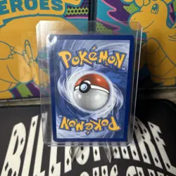 Pikachu 051/162 30th Anniversary 2026 Pokemon Day Promo Pokemon TCG - Image 2