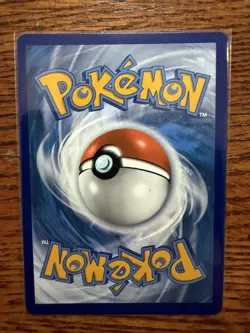 Pokemon TCG - Klara - Chilling Reign - Rainbow Secret Rare - 217/198 - Image 2