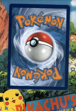 Pokemon TCG Volo 211/196 Lost Origin Rainbow Secret Rare NM/M - Image 2