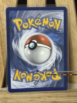 Gordie (Secret) 223/203 Pokemon SWSH07: Evolving Skies Rainbow Rare NEAR MINT NM - Image 2