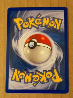 Pokemon Machop 73/105 1st Edition NEO Destiny LP-NM See Pictures - Image 2