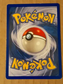 Pokemon Phanpy 76/105 1st Edition NEO Destiny LP See Pictures - Image 2
